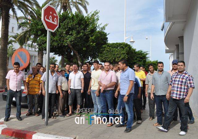 nador2020