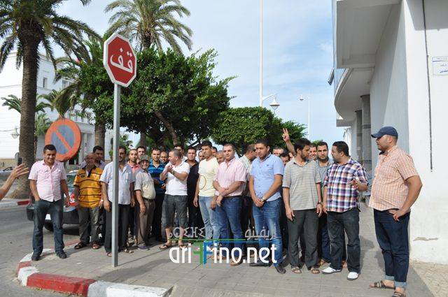 nador2021