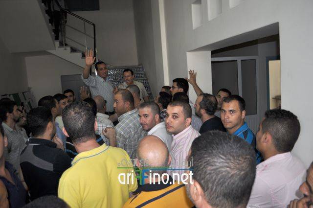 nador2023