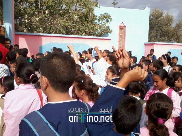 nador2034