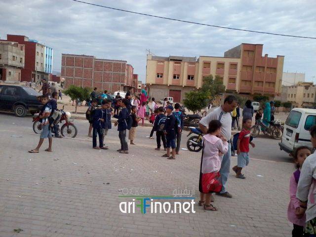 nador2040