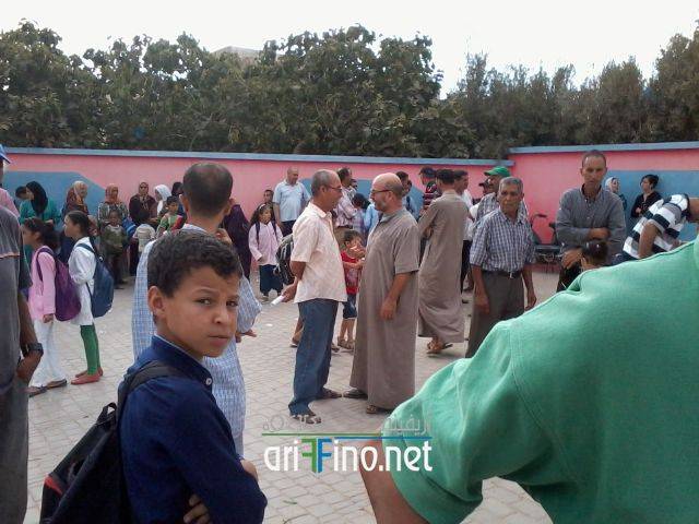 nador2049