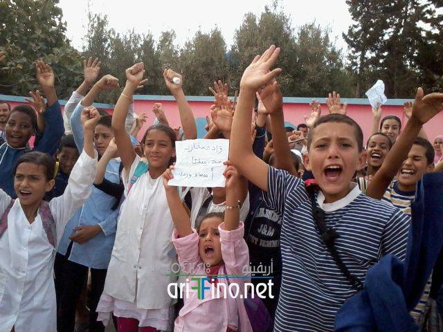 nador2054