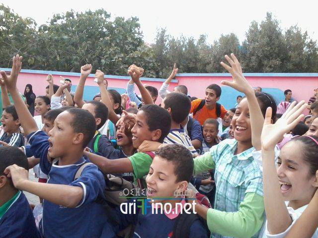 nador2055