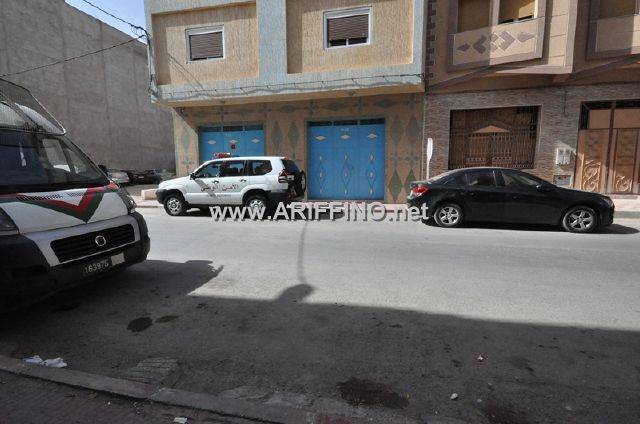 nador2082