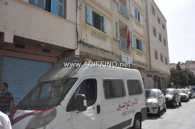 nador2083