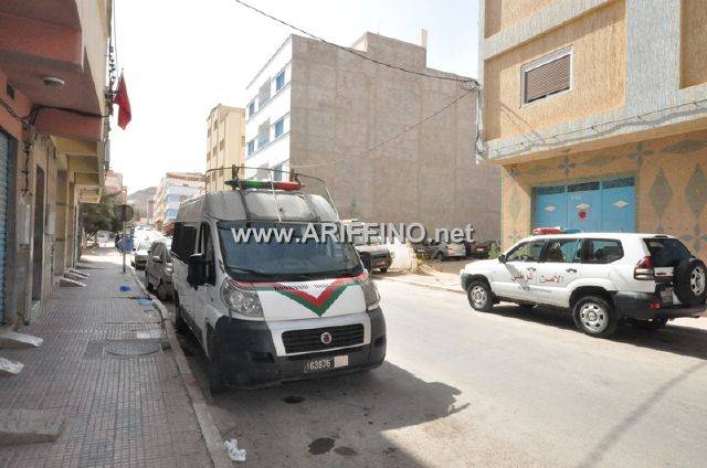 nador2084