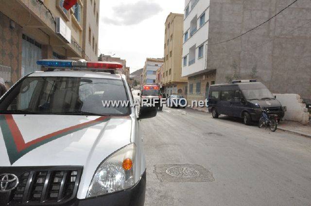 nador2085