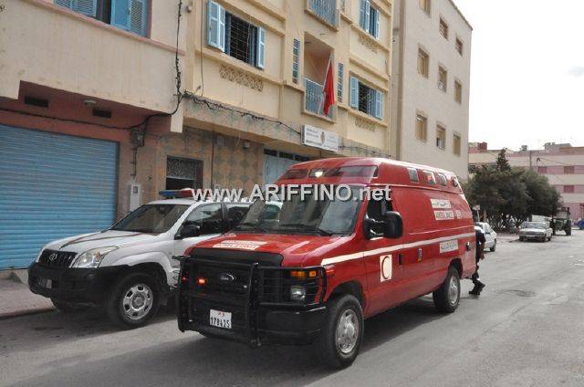 nador2086