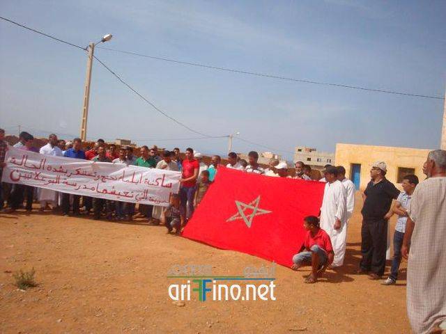 nador2098