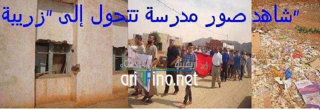 nador2100