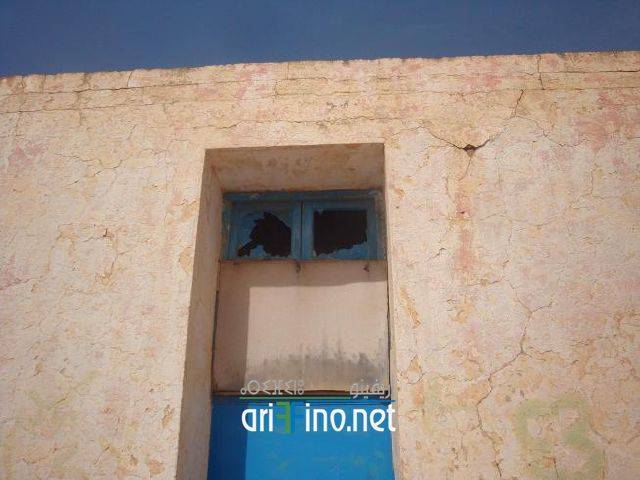 nador2101