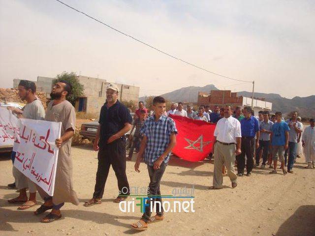 nador2103