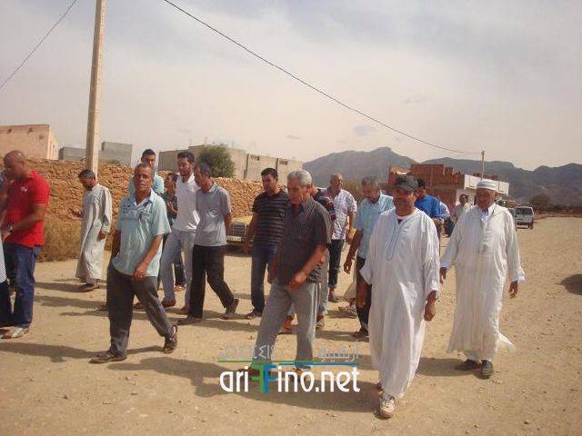 nador2104