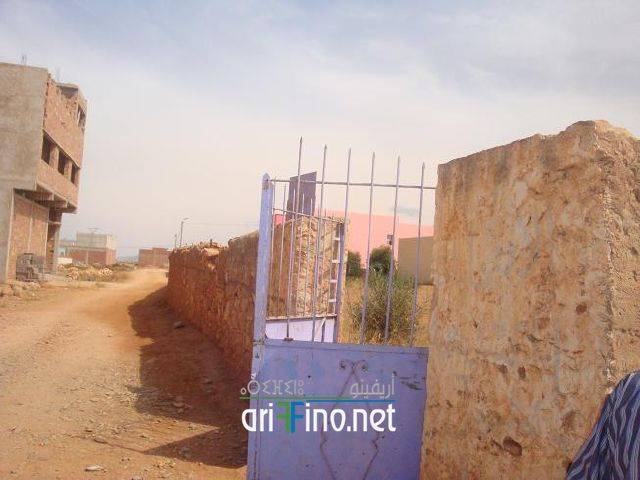 nador2105