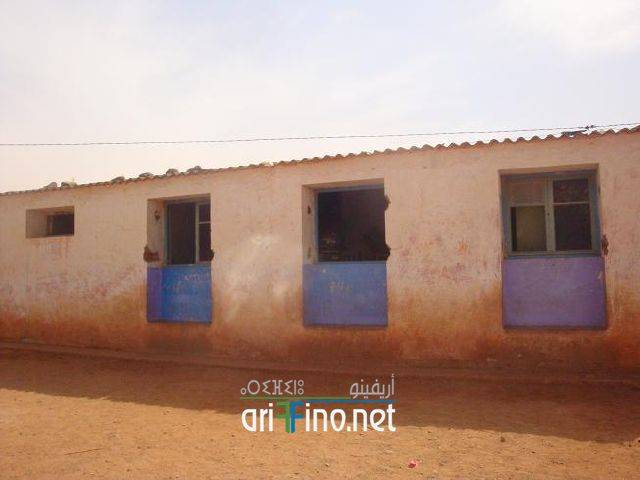 nador2108