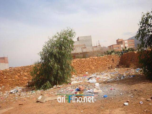 nador2110