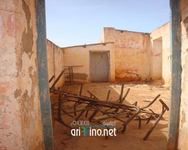 nador2111