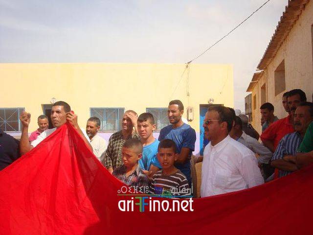 nador2118