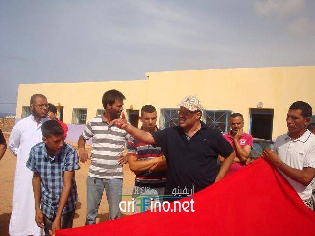 nador2119