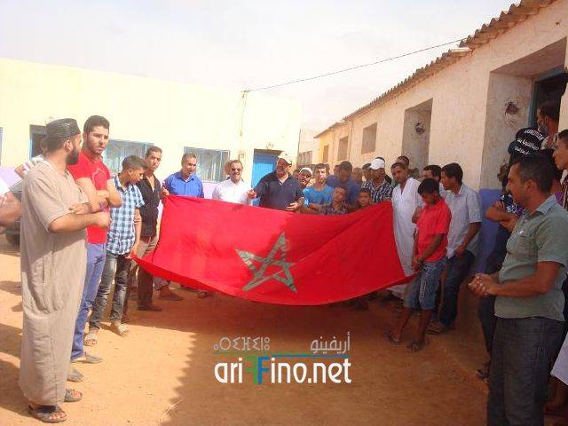nador2121