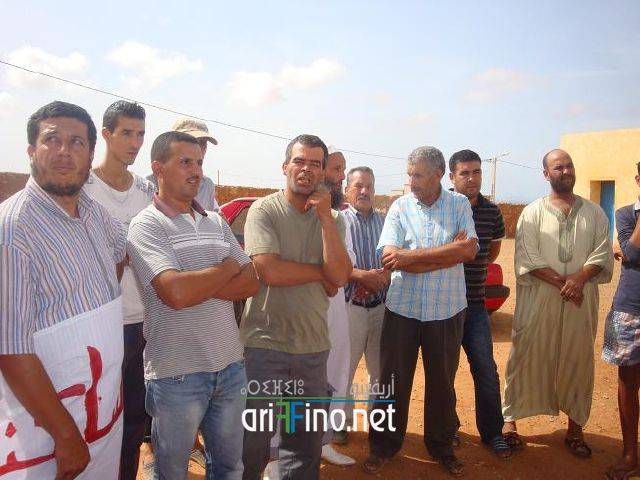 nador2122