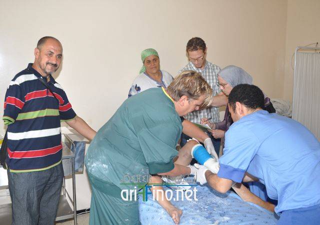 nador2126