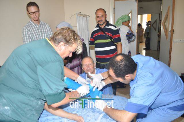 nador2128