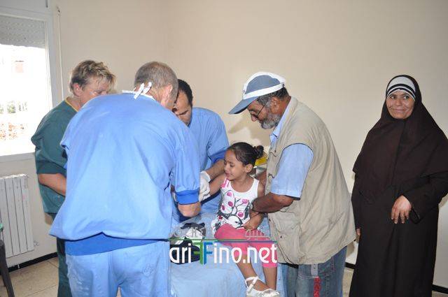 nador2137