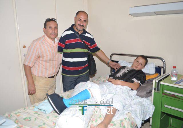 nador2143