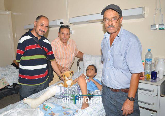 nador2145