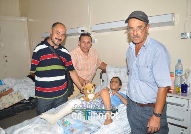 nador2146