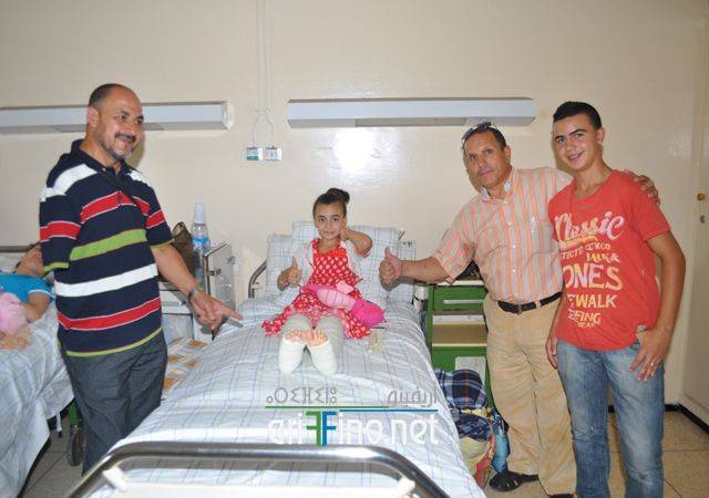 nador2148