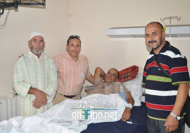 nador2153