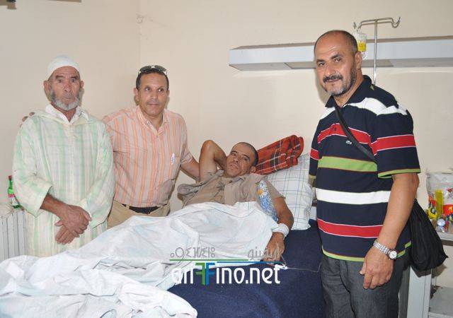 nador2154