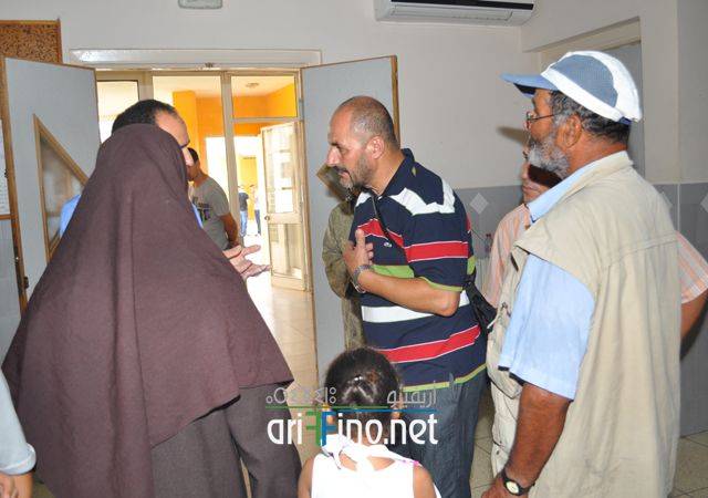 nador2157
