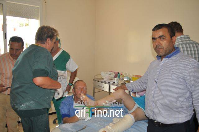 nador2166