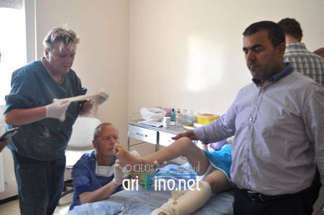 nador2167
