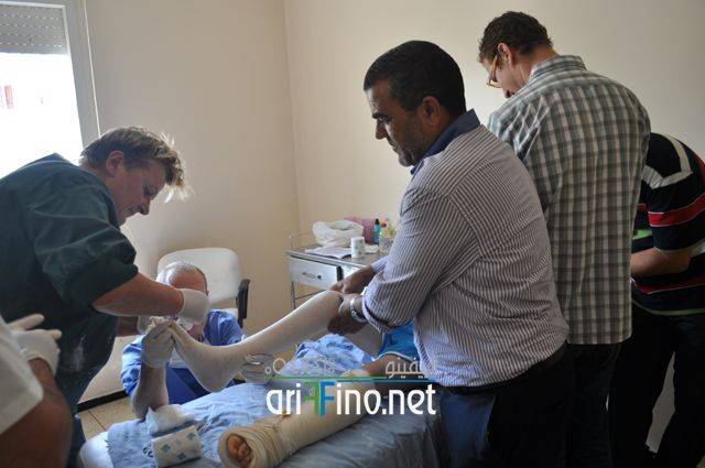 nador2171
