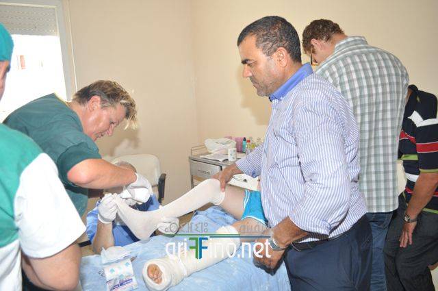 nador2172