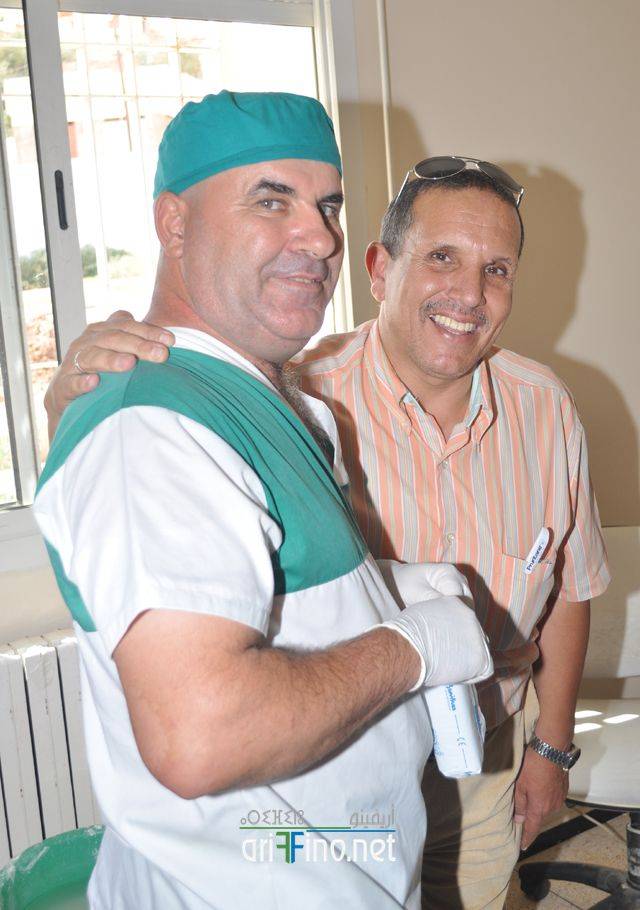 nador2173