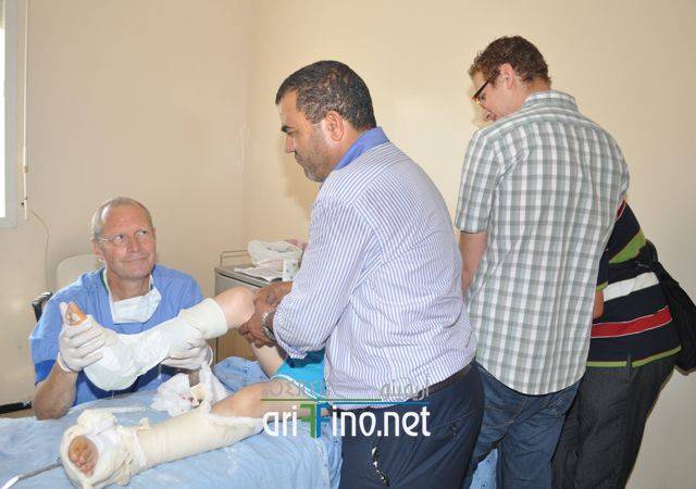 nador2179