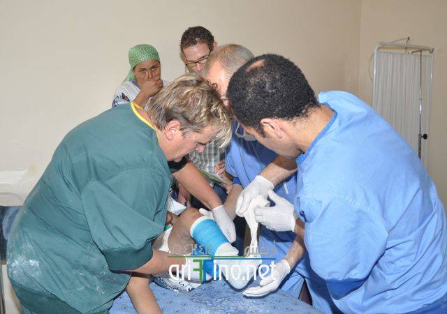 nador2180