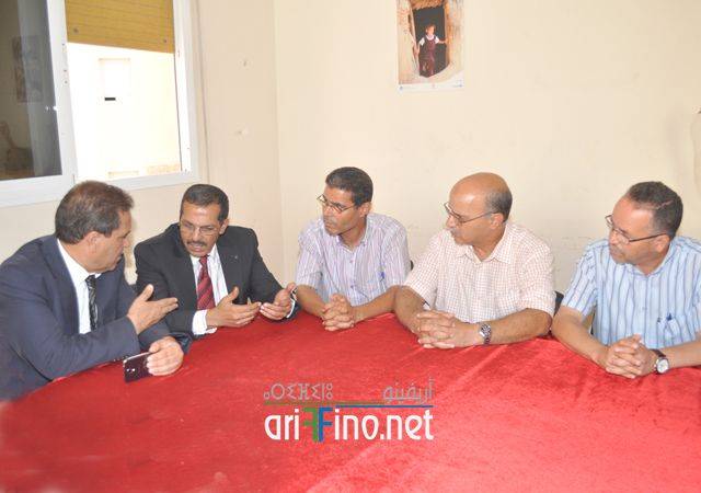 nador2181