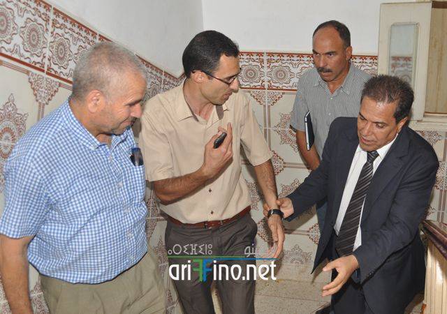 nador2183