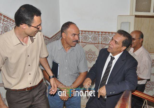 nador2184