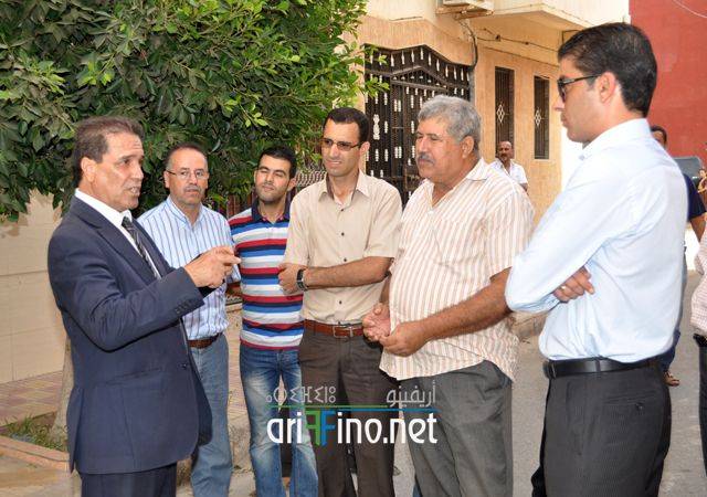 nador2186