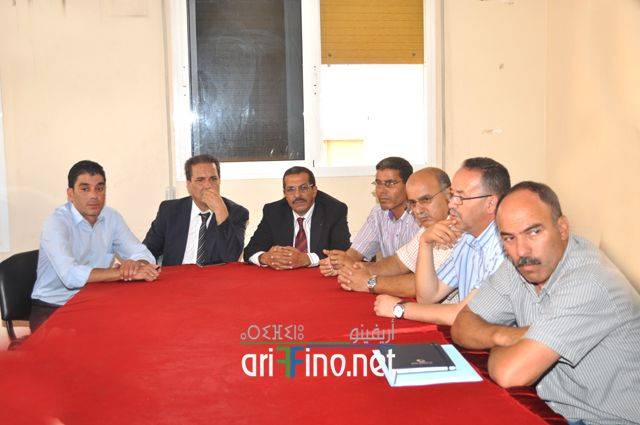 nador2191