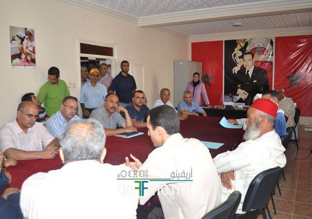 nador2195