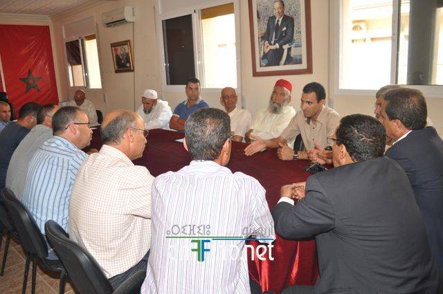 nador2196